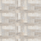 Papel Mural Blocks