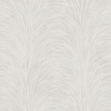 Papel Mural Tan and Teal