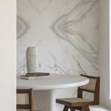 Papel Mural Marble Stone