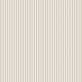 Papel Mural Linearte