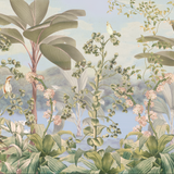 Papel Mural Bernadette II