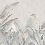 Papel Mural Prales