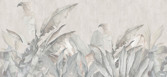 Papel Mural Prales
