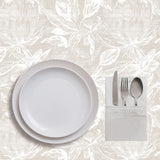 Mantel de Hule Clementina