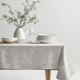 Mantel de Hule Clementina