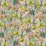 Mantel de Hule Colorful