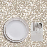 Mantel de Hule Dominga