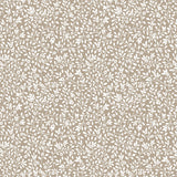 Mantel de Hule Dominga