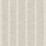 Papel Mural Oriel