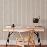 Papel Mural Oriel