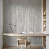 Papel Mural Betula
