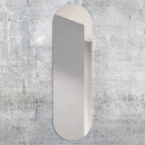 Espejo Pill Belga 40 x 140 cm
