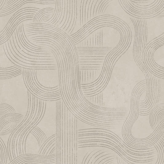 Papel Mural Eddy