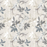 Mantel de Hule Eliot