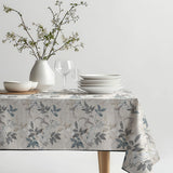 Mantel de Hule Eliot