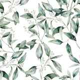 Mantel de Hule Eugenia