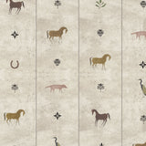 Mantel de Hule Foraneo