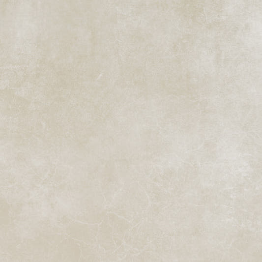 Papel Mural Grunge Texture Beige