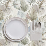 Mantel de Hule Habana