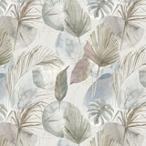 Mantel de Hule Habana