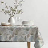 Mantel de Hule Habana