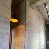 Papel Mural Concreto
