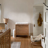 Papel Mural Ram Beige