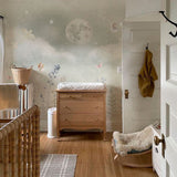 Papel Mural Fairy Tale
