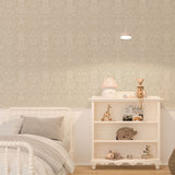 Papel Mural Ornaback