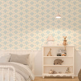 Papel Mural Sophia