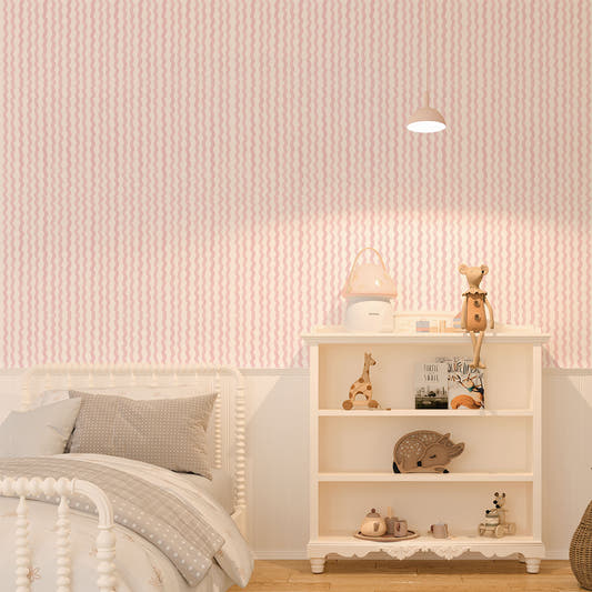 Papel Mural Aria