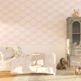 Papel Mural Bow
