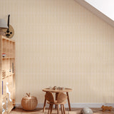 Papel Mural Stella