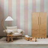 Papel Mural Palissandre