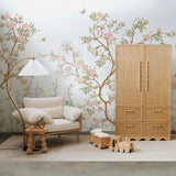 Papel Mural Nature Love