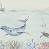 Papel Mural Kaia