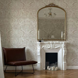 Papel Mural Abstrait