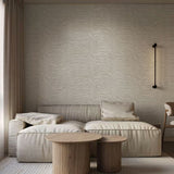 Papel Mural Zebra Crossing