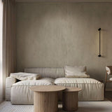 Papel Mural Subtle Texture Tierra