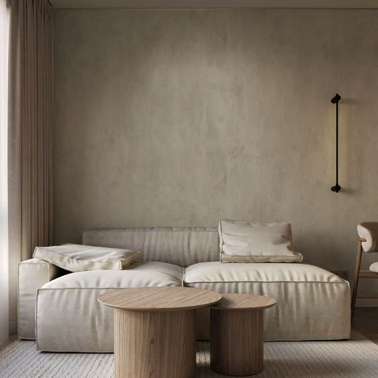 Papel Mural Subtle Texture Tierra