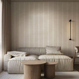 Papel Mural Oriel Claro