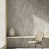 Papel Mural Subtle Texture