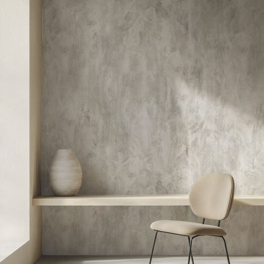 Papel Mural Subtle Texture