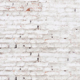 Papel Mural Grunge Bricks