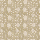 Mantel de Hule Lotus