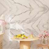 Papel Mural Marble Stone