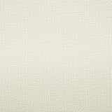 Papel Mural Niza Blanco EB