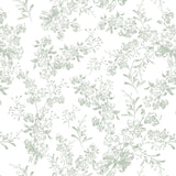 Mantel de Hule Noelia