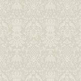 Papel Mural Ornaback