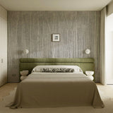 Papel Mural Betula